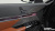 BMW 7-Series 740i xDrive M Sport, 2024