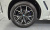 BMW X3 xDrive 20i M Sport, 2022