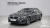 BMW 3-Series 320i, 2025