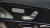 Mercedes-Benz GLS-Class GLS400d 4MATIC, 2022