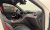 Mercedes-Benz GLC-Class AMG GLC43 4MATIC, 2025