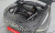 Genesis G80 Gasoline 2.5 Turbo 2WD, 2025