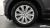 Ford Explorer 2.3 LimIted 4WD, 2022
