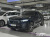BMW X6 xDrive30d M Sport, 2024