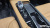 Volvo S90 B6 AWD Ultra Bright, 2025