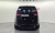 Land Rover Discovery D300 Dynamic HSE, 2024