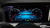 Mercedes-Benz E-Class E350 4MATIC AMG Line, 2023