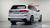 BMW X5 M50i, 2022