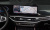 BMW X5 xDrive 30d M Sport, 2024