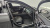 Mercedes-Benz S-Class S450L 4MATIC, 2023