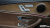 Mercedes-Benz E-Class E250 Exclusive, 2022