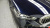 BMW 5-Series 530i xDrive M Sport, 2024