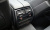 BMW 5-Series 520i Luxury, 2023