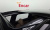 Kia Sorento Gasoline 2.5T 4WD, 2024