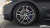 BMW 5-Series 520i M Sport, 2023
