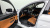 BMW 5-Series 520i Luxury, 2022