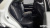 Genesis GV70 2.5T Gasoline 2WD, 2024