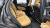 Volvo XC60 B6 Inscirtion, 2022