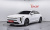 Kia K8 2.5 Gasoline 2WD, 2025