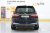 BMW X7 xDrive 40d M Sport 6STR, 2021