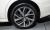 Mercedes-Benz E-Class E220d 4MATIC Exclusive, 2024