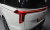 Kia Carnival 9-Seater Noblesse, 2025