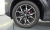 BMW X3 xDrive 20i M Sports Pro, 2022