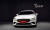 Genesis G70 Gasoline 2.5T 2WD, 2024