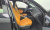 BMW X3 M50 Pro, 2025