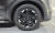 Kia Sorento Gasoline 2.5T 4WD, 2025