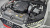 Audi A4 40 TFSI Premium, 2023