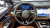 Mercedes-Benz E-Class E220d 4MATIC Exclusive, 2024