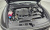 Hyundai Grandeur 2,5 Gasoline 2WD, 2024