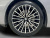 BMW Gran Turismo 630i xDrive Luxury, 2023