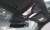 BMW X5 xDrive 40i M Sport, 2026