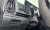 Kia Sorento Diesel 2.2 2WD, 2025