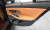 BMW 3-Series 320d Touring M Sport, 2025
