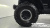 Jeep Gladiator 3.6 Rubicon, 2021