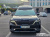 Kia Carnival Gasoline 9-seater Limousine(Special vehicle), 2023