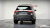 Mercedes-Benz GLE-Class GLE450 4MATIC, 2022