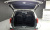 Kia Carnival 9-Seater Noblesse, 2025