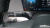 Hyundai Kona Gasoline 2.0 2WD, 2023