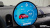 Mini Cooper 5 Door Favoured, 2025