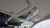 Genesis GV80 2.5T Gasoline 2WD, 2023