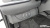 Genesis G70 Gasoline 2.0T 2WD, 2023