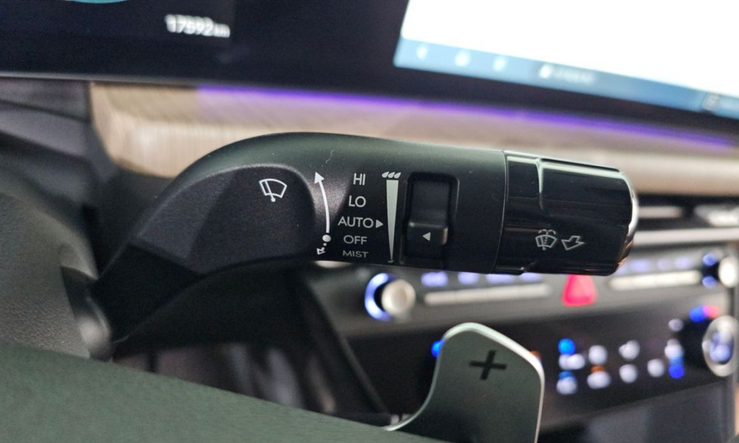 Hyundai Sonata 2.0, 2024