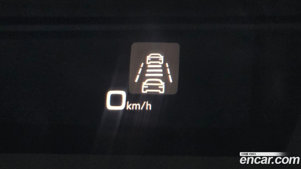 Audi A6 45 TFSI Premium, 2023