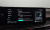 Kia Sorento Diesel 2.2 4WD, 2026