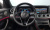 Mercedes-Benz E-Class E350 4MATIC Avantgarde, 2022