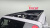 Jeep Wrangler 2.0 Overland Power Top 4Door, 2022